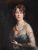 Kavanagh Lynch, Cora