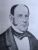 Moyano Videla, Juan Cornelio de los Dolores