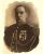 Boerr Hernández, Coronel Juan Carlos