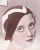 Beatriz Corvalán Olmos