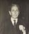 Beccar Varela Castro Videla, Cosme