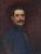 Kinsky und Wchinitz und Tettau, Ferdinand von