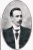 Alberto Teodoro de Bary Mackinlay