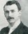 Alberto Salvador de Estrada Esteves