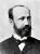 Gregorio Alejandro Rosa Rodríguez
