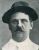 Alfredo Manuel Cambaceres Thwaites