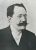 Carlos Agustín Aldao Maciel, (*)