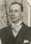 Carlos Félix Miguel Blaquier Álzaga