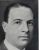 César Peña Murga
