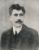 Damián Pablo Garat Quinteros, (*)