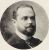 Eduardo Florencio Beláustegui Justo