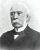 Emilio Esteban Castro Rocha, (*)