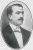Bonneu Ibero, Enrique José