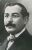 Mosca Colombo, Enrique de la Merced