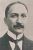 Martínez Méndez, Erasmo