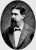 Federico Lacroze Cernadas, (*)