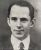 Federico Pinedo Saavedra, (*)