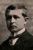 Braga Menéndez, Francisco
