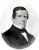 Ortiz de Ocampo Herrera, José Gabriel