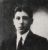 Bunge Guerrico, Hugo César