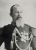 Fotheringham Huddleston, Ignacio Hamilton