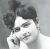 Dolores Inés Hernández Serantes