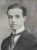 Juan Bautista Peña Murga