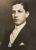 Lezica Moreno Carabassa, Juan Ramón de