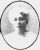 Lastenia Pujol González Cordero