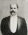 Lauro León Cabral Castro Pacheco, (*)