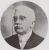 Luis Piera Bertrán