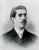 Gálvez Balugera, Manuel Domingo José Ciríaco