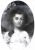 Lamarca Guerrico, María Salomé