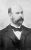 O'Farrell Seery, Santiago Gregorio