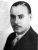 Duarte Ibarguren, Juan Ramón