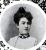 Coll Galán, Adela Eloísa