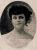 Ocampo Giménez, María Adela Matilde