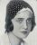 Udaondo Soto, María Adela