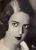 María Alejandrina Urdapilleta Vayo