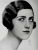 Amalia Mercedes de Anchorena Cabral Hunter