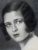Ana María Quirno Grondona