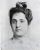 María Angélica Bartola Videla Olivera