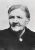 Antonia Solveyra Casas