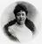 Carmen Norberta Belgrano Zorrilla de San Martín