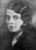 Rabuñal Ramos, Carmen