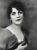 Corina del Carmen Cabral Hunter