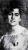 María Delia Etchart Caldumbide