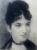 María Dolores Francisca Blaquier Oromí