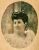 Cernadas Ottone, Dolores Martina