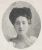 Álvarez Reynolds, Dorila